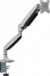 Art Handle desktop 17'' - 45'' (L-35GD)