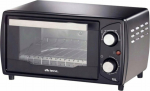 Mini oven Ariete 3920/00