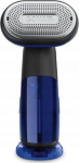 Conair GS108E 2-in-1