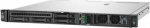 HPE Server ProLiant DL20 Gen11 E-2434 32G 4SFF P78087-425