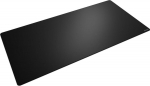 Glorious Gaming Glorious Mouse Pad 2 3XL - Stitched - Black