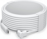 Ubiquiti G4 Instant - USB-Kabel - 24 pin USB-C (M)
