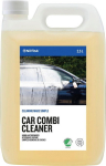 Nilfisk Car Combi Cleaner 2.5 Ltr