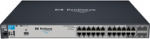 HP Inc. ProCurve Switch 2910al-24G Refurbished