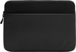 Incase A.R.C. SLEEVE FOR 16 LAPTOP, BLACK