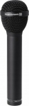 Microphone Beyerdynamic beyerdynamic M 88 (2023) Dynamic vocal and instrument microphone