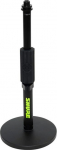 Shure SH-DESKTOP1 - desk microphone stand