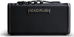 Headrush FRFR-GO - portable guitar amplifier