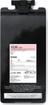 EPS Epson T56F6 - 1.6 L - Vivid Light Magenta - original