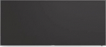 ViewSonic CDE92UW, 2.34 m (92"), 2141.952 x 903.636 mm, 500 cd/m&sup2;, 1.07 Billions of colors, 5120 x 2160 Pixel, IPS