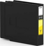 EPS Tusz T14B4 XXL 8000 pages do EM-C7100/EP-C7000 ż&oacute;łty