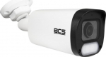 Camera BCS Line BCS-P-TIP24FCL3-Ai1