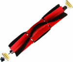 JETtools Roller Roller Main Brush for Xiaomi Roborock S55 / S5 / S6 MAX MAXV MISSES S1
