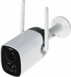 Camera IP APTI CAMERA IP Z CZUJKĄ PIR APTI-W31C1-VICOHOME Wi-Fi - 3&nbsp,Mpx 3.3&nbsp,mm