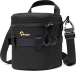 Lowepro objektiivikott ProTactic LCS 11 x 15 III