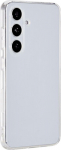 eSTUFF INFINITE (GRS) VIENNA S25, Galaxy Clear Cover. Material:
