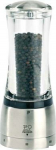 Peugeot Spice Mill Pepper Mill 15 cm Peugeot Daman