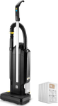 Dry Vacuum Cleaner K&auml;rcher CV 30/2 Bp Anniversary Edition *INT ( 1.023-209.0 )