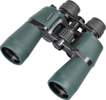 Delta Optical Discovery 10-22x50 binoculars (zoom)