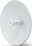 UBIQUITI POWERBEAM PBE-5AC-GEN2