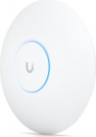 Ubiquiti UniFi AP U7-PRO 5-pack