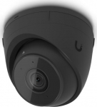 Ubiquiti | Ultra-compact, Tamper-resistant, and Weatherproof 2K HD PoE Camera | G5 Turret Ultra | Dome | 4 MP | Fixed | Power over Ethernet (PoE) | IP66