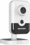 HikVision 4 MP Cube IP Camera DS-2CD2446G2-I F2.8mm