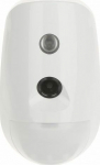 Hikvision HIKVISON Sensor PIR + CAM AX PRO DS-PDPC12P-EG2-WE