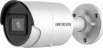 Camera IP Hikvision DS-2CD2043G2-IU (2.8mm) White