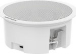 Hikvision DS-QAZ1206G1-BE - Lautsprecher - PoE-Plus