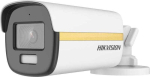 Hikvision DS-2CE12DF3T-FS