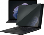 PANZERGLASS PRIVACY FILTERS, MICROSOFT SURFACE LAPTOP 13.5 IN