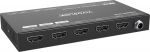 Vivolink HDMI splitter 1x4, 8K@60Hz