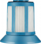 Midea C5 HEPA Filter MBC1270GB | 1 pc(s)