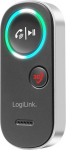 Logilink Odbiornik audio 3D BT5.4 do jack 3.5mm
