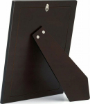 Zilverstad Premium Palermo 10x15 Metall Portrait 7308031