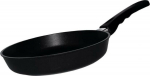 Praepann AMT Gastroguss 7L28EZ2 Light