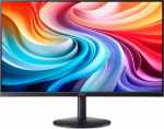 acer SA273G0bi Monitor AdaptiveSync da 27", Display IPS Full HD, 120 Hz, 1 ms (VRB), 16:9, VGA, HDMI 1.4, Schermo PC con Contras