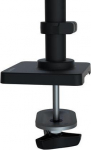 Ergotron LX Pro - Befestigungskit (Standardbasis