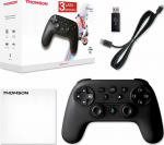 Gamepad THOMSON 400A