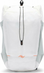 Peak Design seljakott Outdoor Backpack 25L, cloud