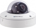 DoorBird DoorBird Mini Dome Camera