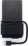 DEL Dell 100w usb-c GaN Ultra Slim, Adapter