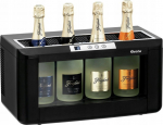 Bartscher Z code EASTER - discount 10% 4FLS-10 - Wine cooler