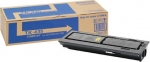 Kyo Kyocera TK 435 - Schwarz - original - Toner cartridge
