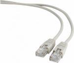 Cablexpert | PP12-7.5M | White RJ-45 | RJ-45