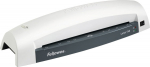 Fellowes Lunar A3 - laminator