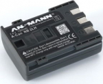 Ansmann A-Can NB-2LH