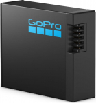 GoPro Enduro Battery (H13)