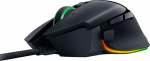 Razer Basilisk V3 ergonimic Gaming Mouse wired black (RZ01-04000100-R3M1)